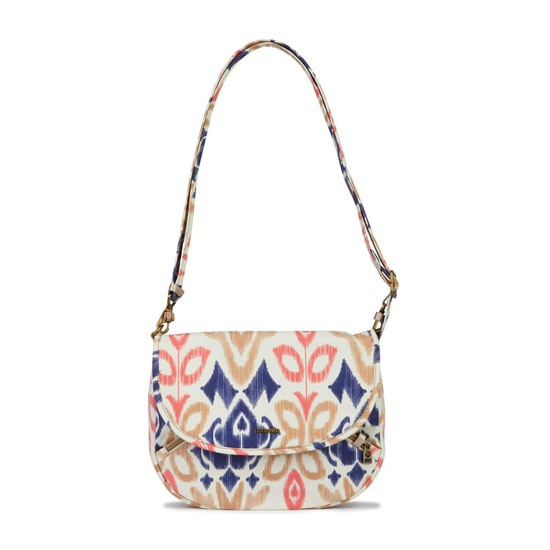 Pacsafe Stylesafe Anti-Theft Crossbody Bag