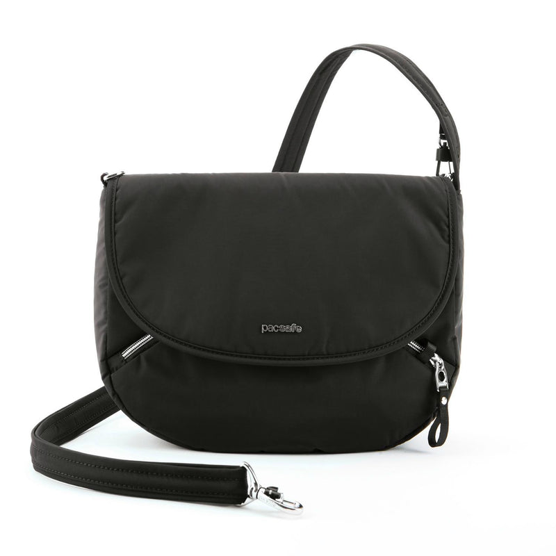Pacsafe Stylesafe Anti-Theft Crossbody Bag