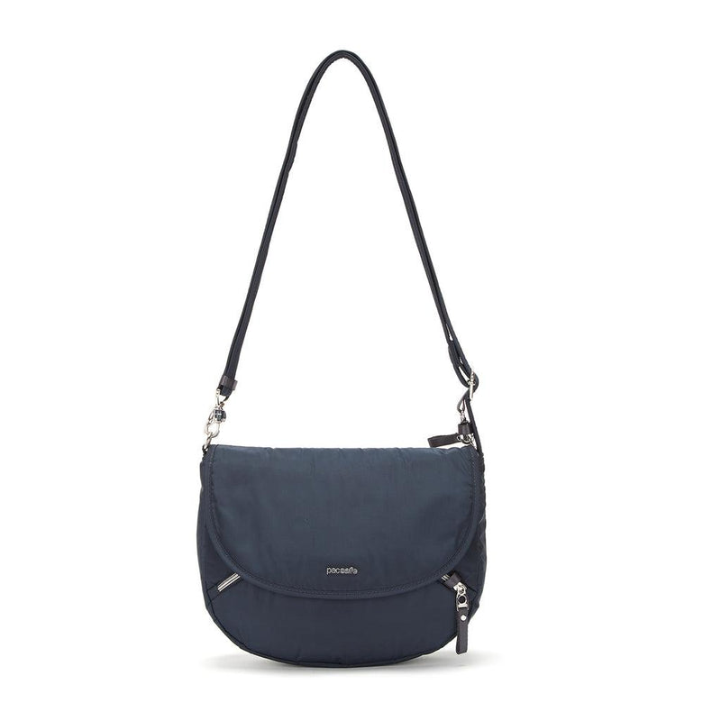 Pacsafe Stylesafe Anti-Theft Crossbody Bag