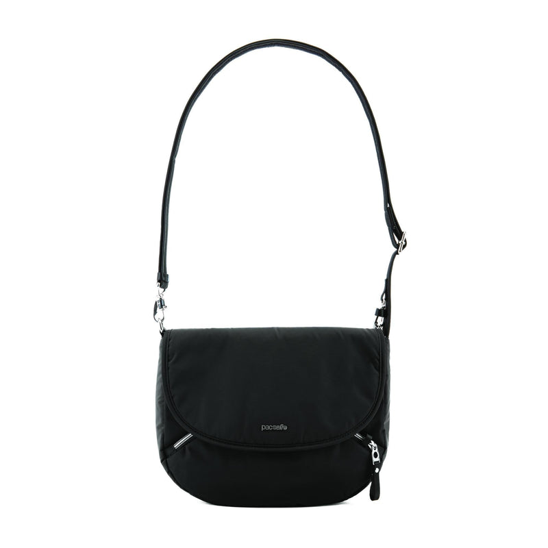 Pacsafe Stylesafe Anti-Theft Crossbody Bag