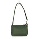 Pacsafe Stylesafe Anti-Theft Double Zip Crossbody