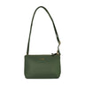 Pacsafe Stylesafe Anti-Theft Double Zip Crossbody