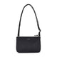 Pacsafe Stylesafe Anti-Theft Double Zip Crossbody