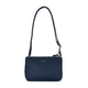 Pacsafe Stylesafe Anti-Theft Double Zip Crossbody