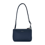 Pacsafe Stylesafe Anti-Theft Double Zip Crossbody