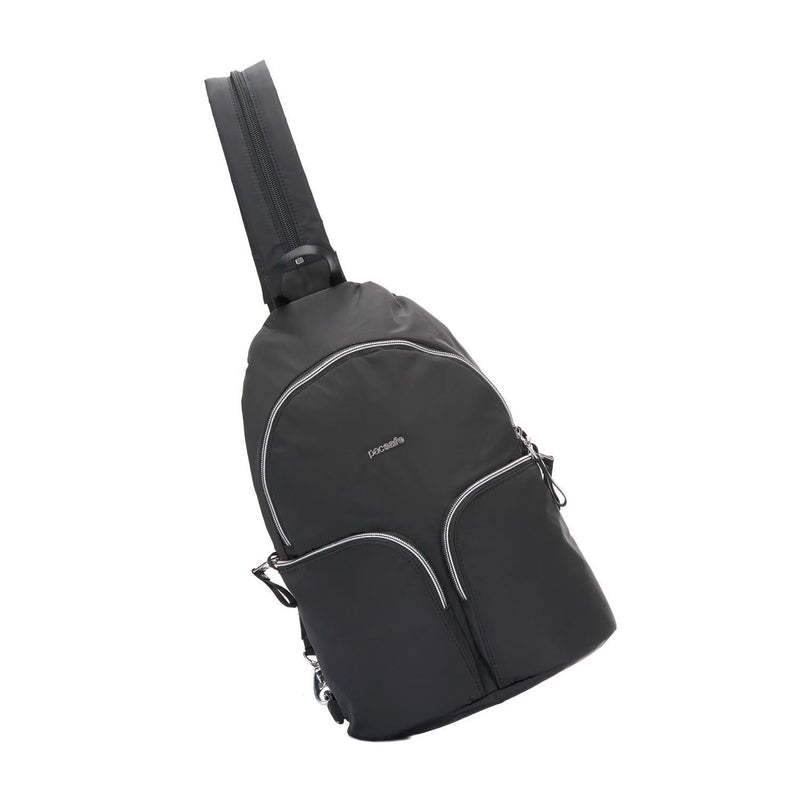 Pacsafe Stylesafe Anti-Theft Sling Backpack