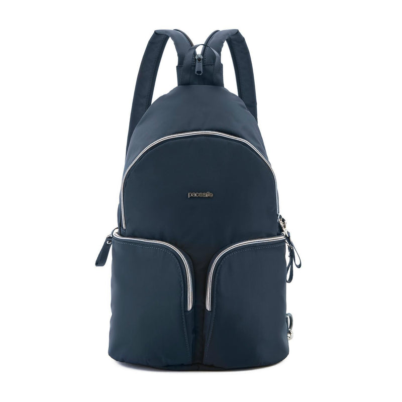 Pacsafe Stylesafe Anti-Theft Sling Backpack