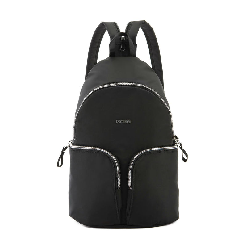 Pacsafe Stylesafe Anti-Theft Sling Backpack