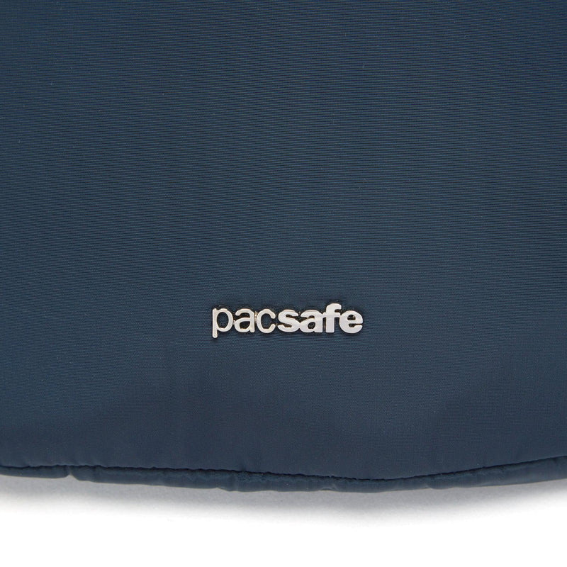 Pacsafe Stylesafe Sling Pack
