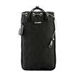 Pacsafe Travelsafe 5L GII Portable Safe