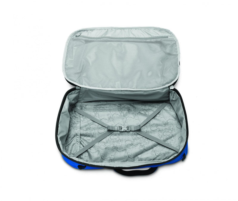 Pacsafe Venturesafe Exp Anti-Theft 45L Carry-On Travel Pack