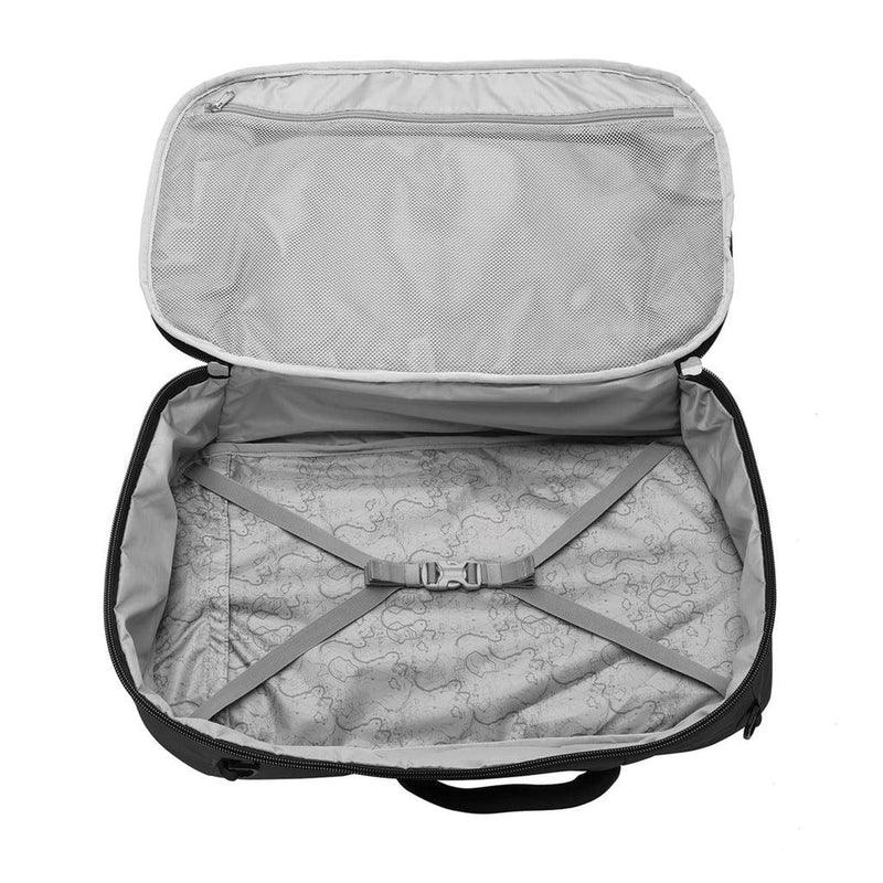 Pacsafe Venturesafe Exp Anti-Theft 45L Carry-On Travel Pack