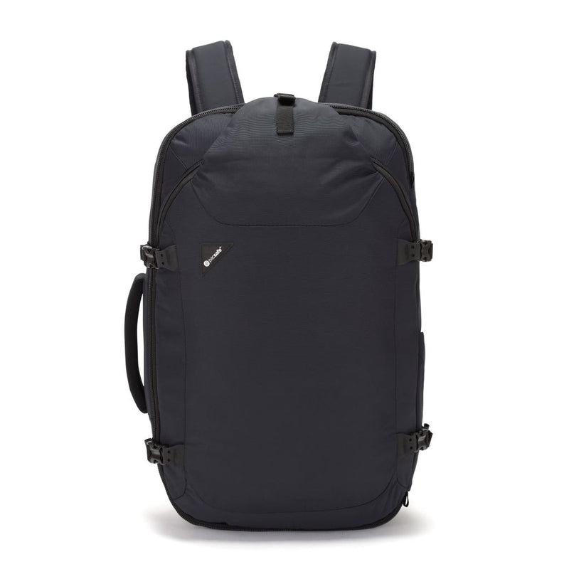 Pacsafe Venturesafe Exp Anti-Theft 45L Carry-On Travel Pack