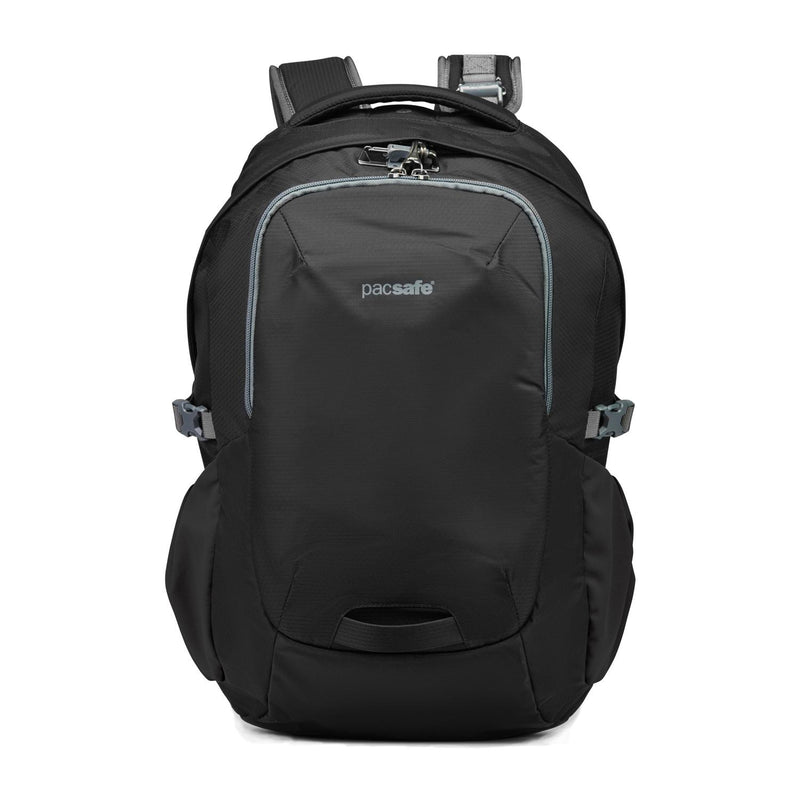 Pacsafe Venturesafe G3 25L Anti Theft Backpack