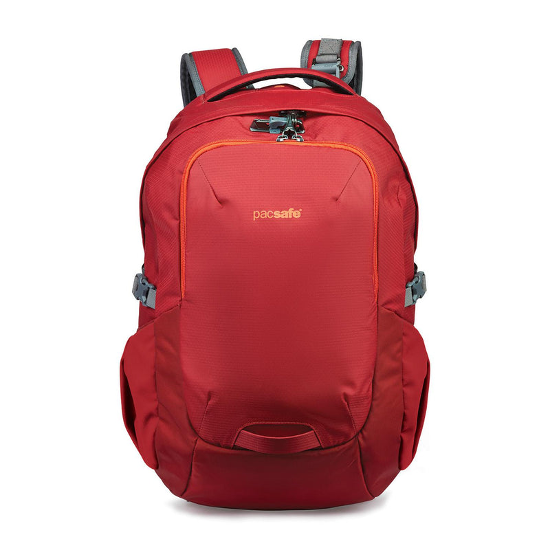 Pacsafe Venturesafe G3 25L Anti Theft Backpack