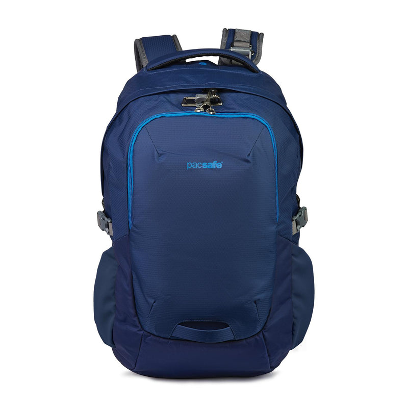 Pacsafe Venturesafe G3 25L Anti Theft Backpack