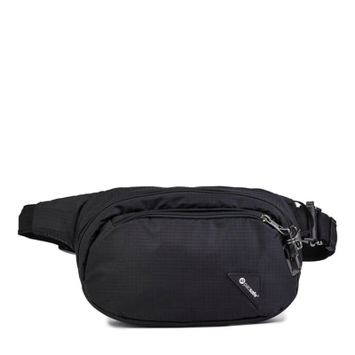 Pacsafe Vibe 100 Anti-Theft Hip Pack