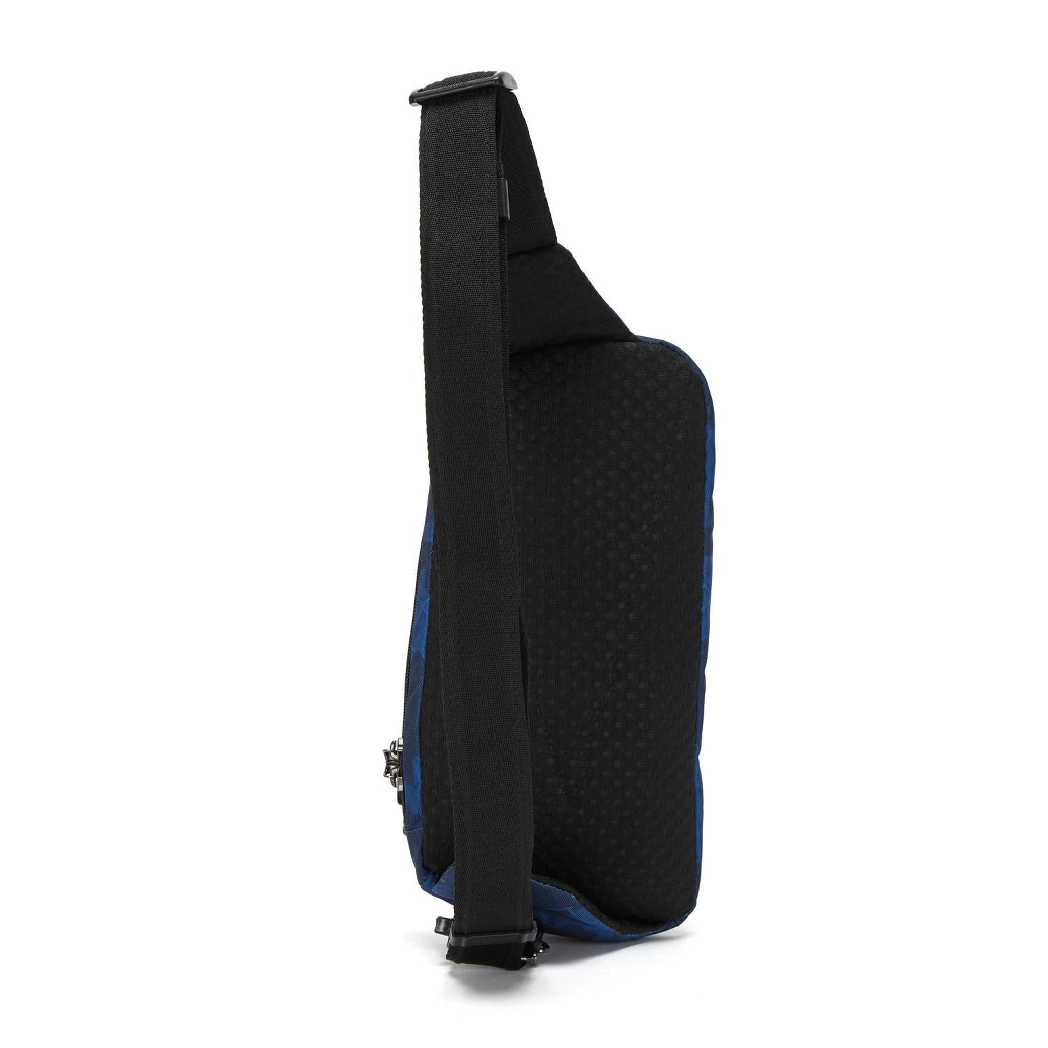 Vibe 150 Anti-Theft Sling Pack — Travel Style Luggage