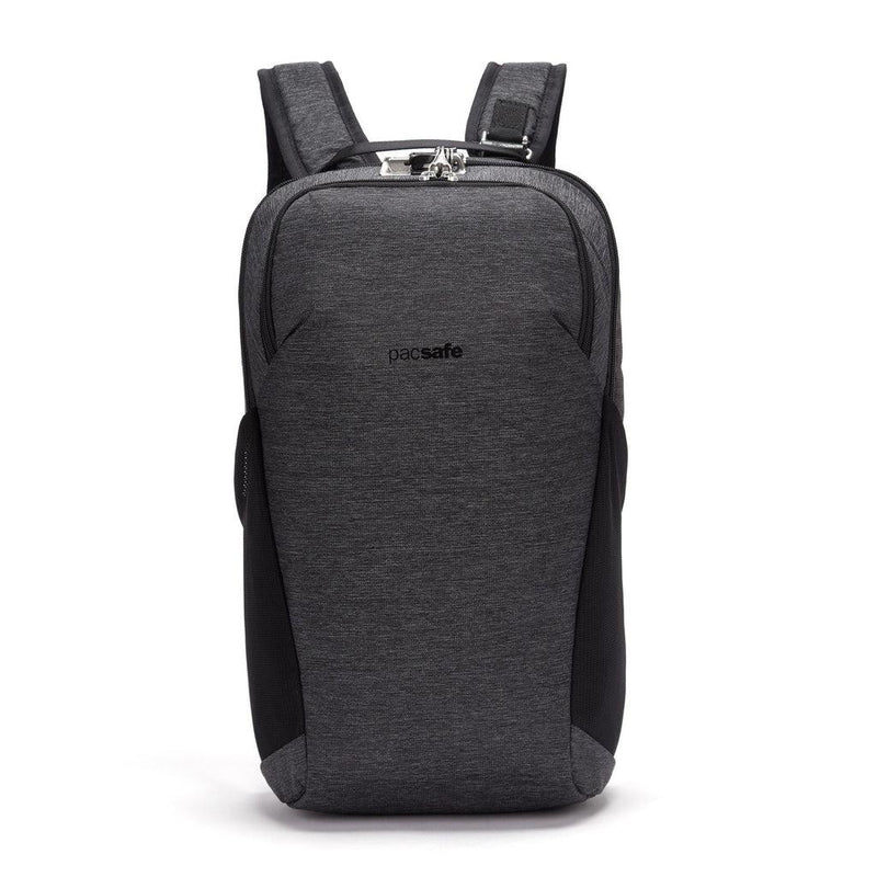 Pacsafe Vibe 20 Anti-theft 20l Backpack