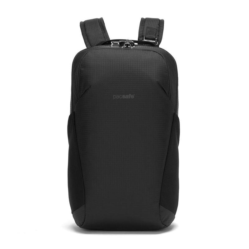 Pacsafe Vibe 20 Anti-theft 20l Backpack