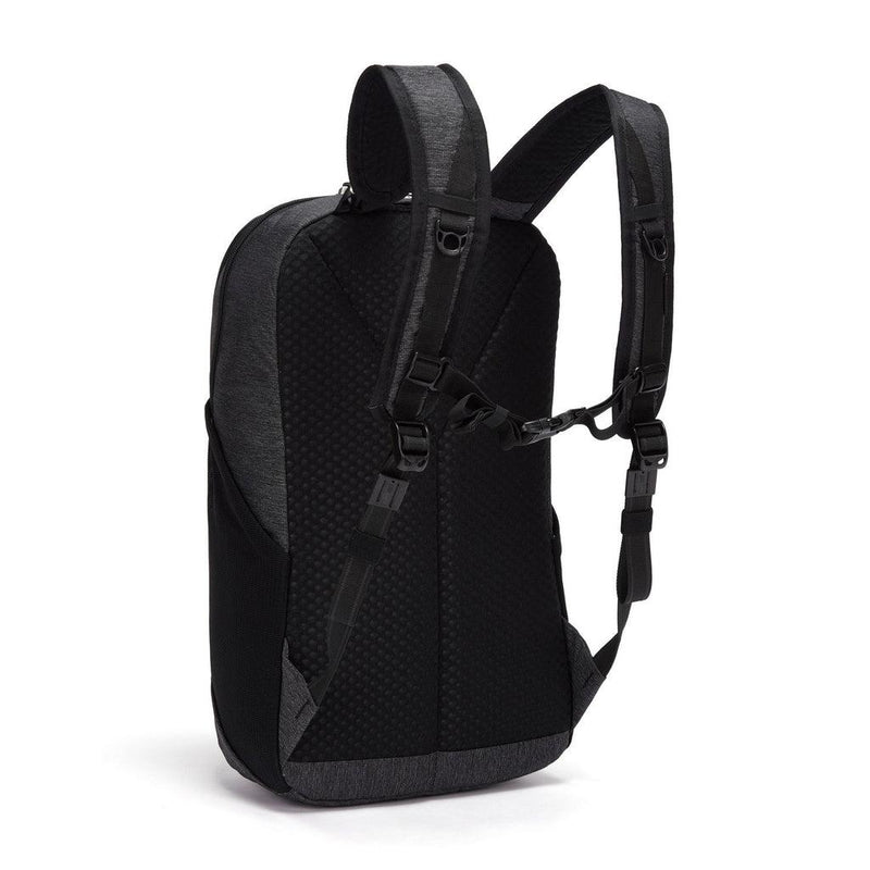 Pacsafe Vibe 20 Anti-theft 20l Backpack