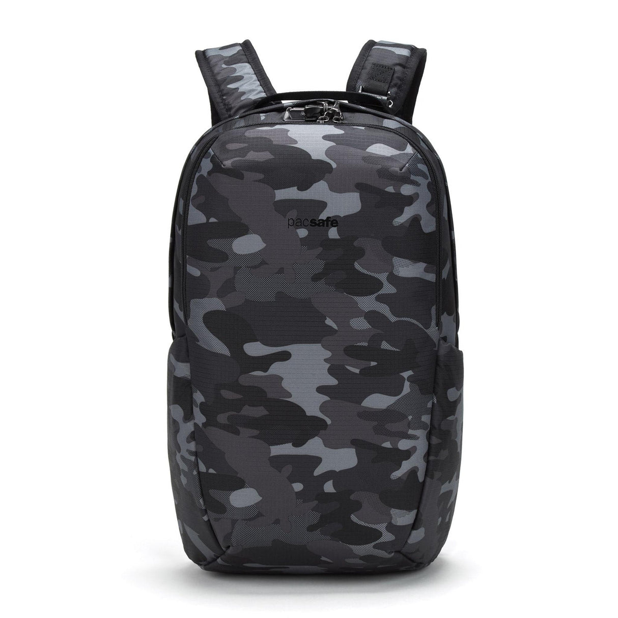 Pacsafe Vibe 25 Anti-theft 25l Backpack