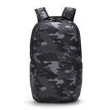 Pacsafe Vibe 25 Anti-theft 25l Backpack