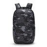 Pacsafe Vibe 25 Anti-theft 25l Backpack