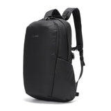 Pacsafe Vibe 25 Anti-theft 25l Backpack