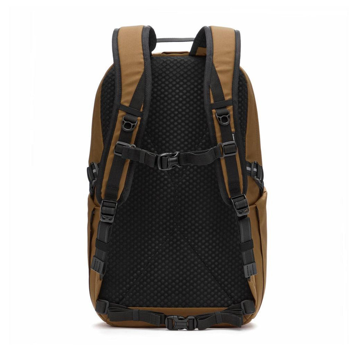 Pacsafe Vibe 25 Anti-theft 25l Backpack