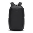Pacsafe Vibe 25 Anti-theft 25l Backpack