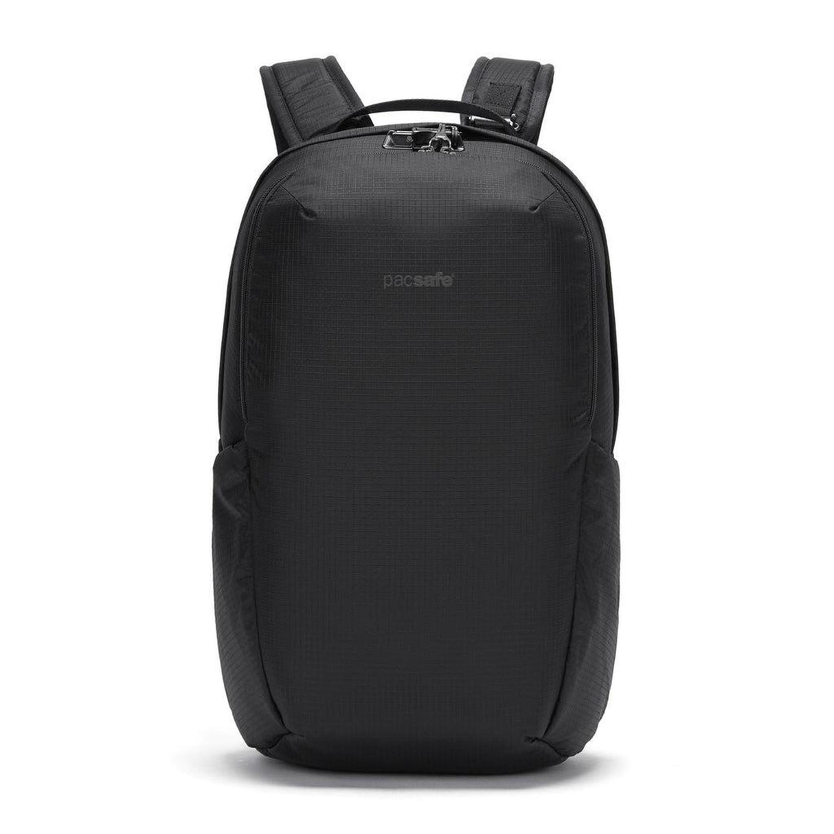 Pacsafe Vibe 25 Anti-theft 25l Backpack