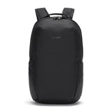 Pacsafe Vibe 25 Anti-theft 25l Backpack