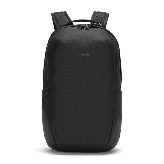 Pacsafe Vibe 25 Anti-theft 25l Backpack