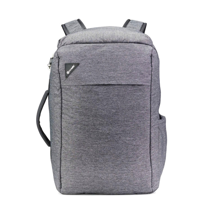 Pacsafe Vibe 28L Anti-Theft Backpack