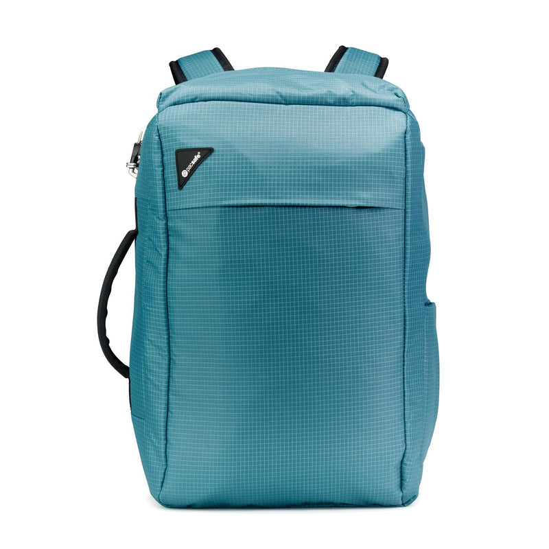 Pacsafe Vibe 28L Anti-Theft Backpack