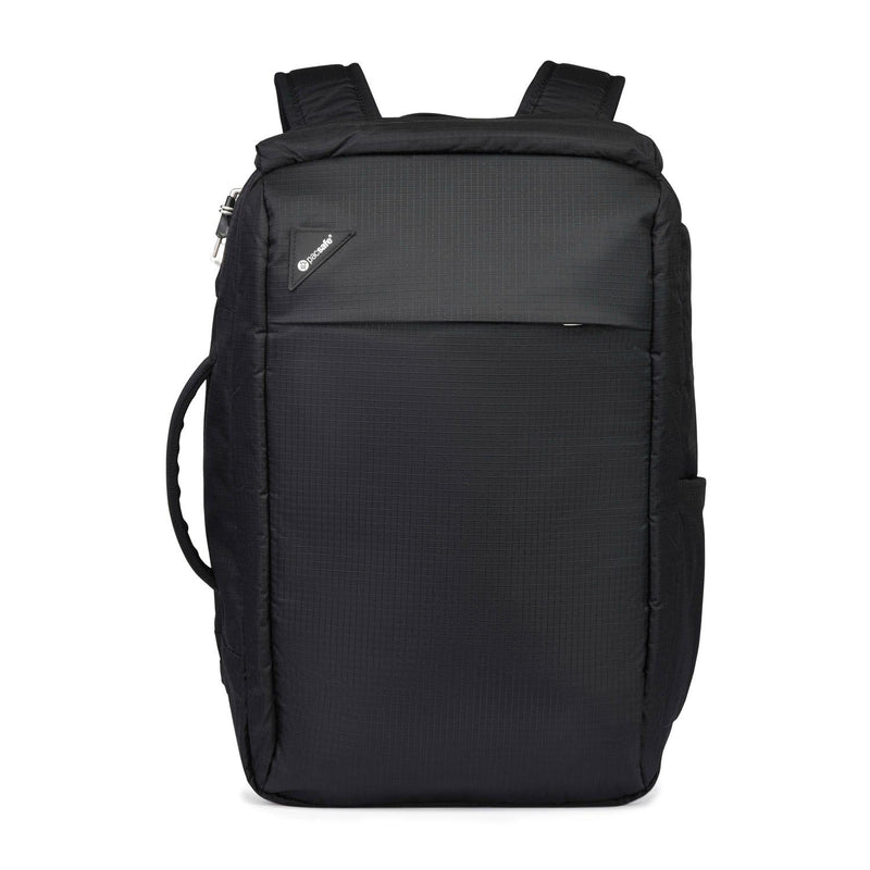 Pacsafe Vibe 28L Anti-Theft Backpack