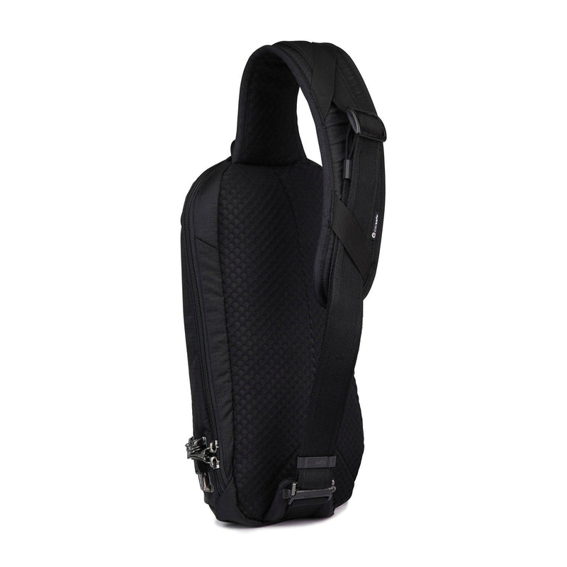 Pacsafe Vibe 325 Anti-Theft Cross Body Pack