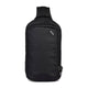 Pacsafe Vibe 325 Anti-Theft Cross Body Pack