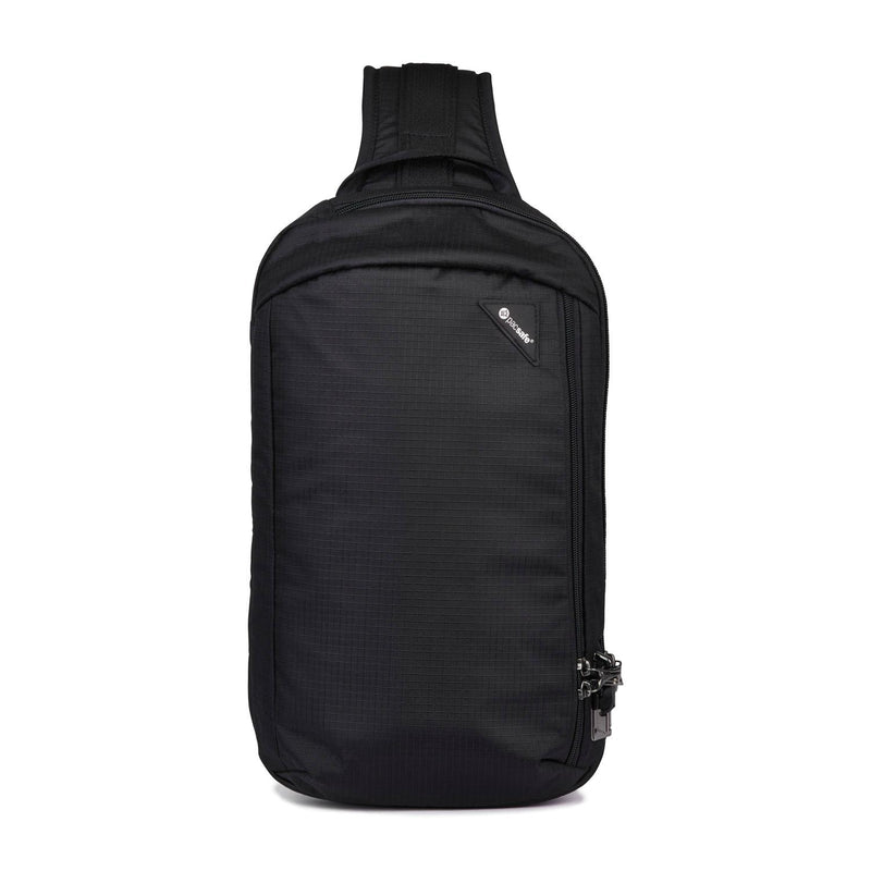 Pacsafe Vibe 325 Anti-Theft Cross Body Pack