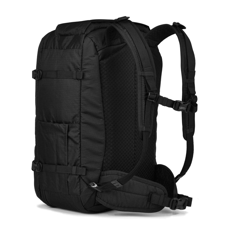 Pacsafe Vibe 40 Anti-Theft 40L Backpack