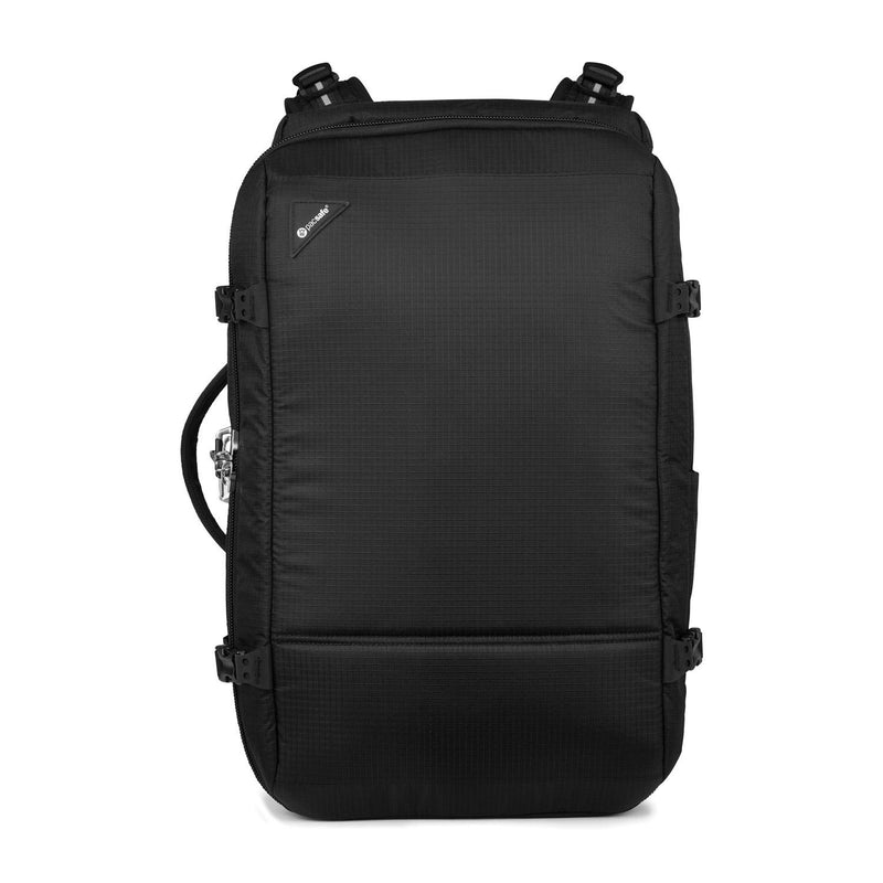 Pacsafe Vibe 40 Anti-Theft 40L Backpack