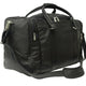 Piel Classic Weekend Carry-On