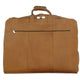 Piel Leather 42" Garment Cover