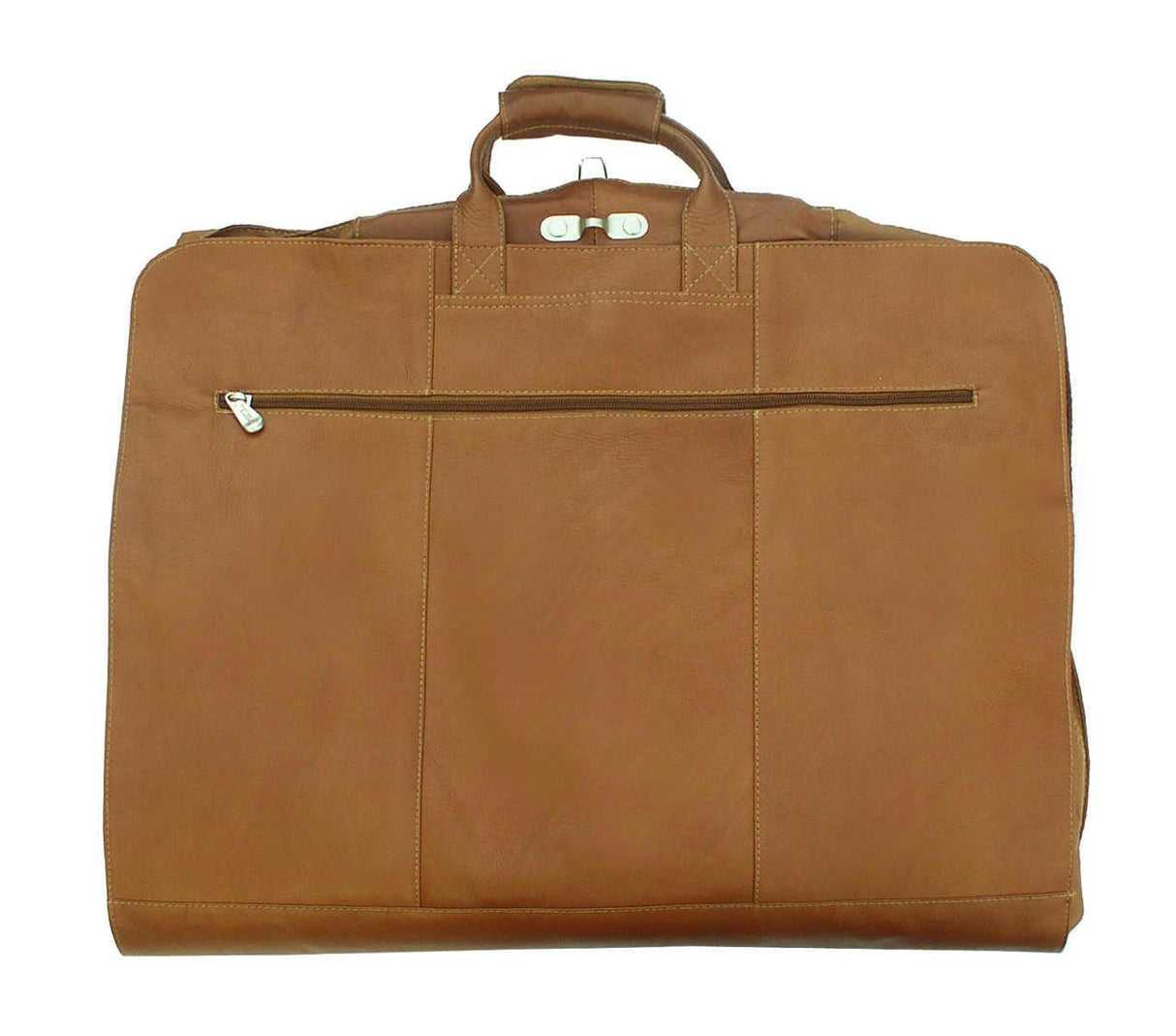 Piel Leather 42" Garment Cover