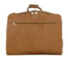 Piel Leather 42" Garment Cover