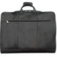 Piel Leather 42" Garment Cover