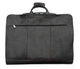 Piel Leather 42" Garment Cover