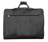 Piel Leather 42" Garment Cover