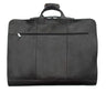 Piel Leather 42" Garment Cover